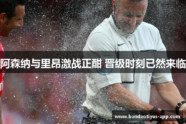 阿森纳与里昂激战正酣 晋级时刻已然来临