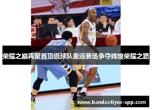 荣耀之巅再聚首顶级球队重返赛场争夺辉煌荣耀之路